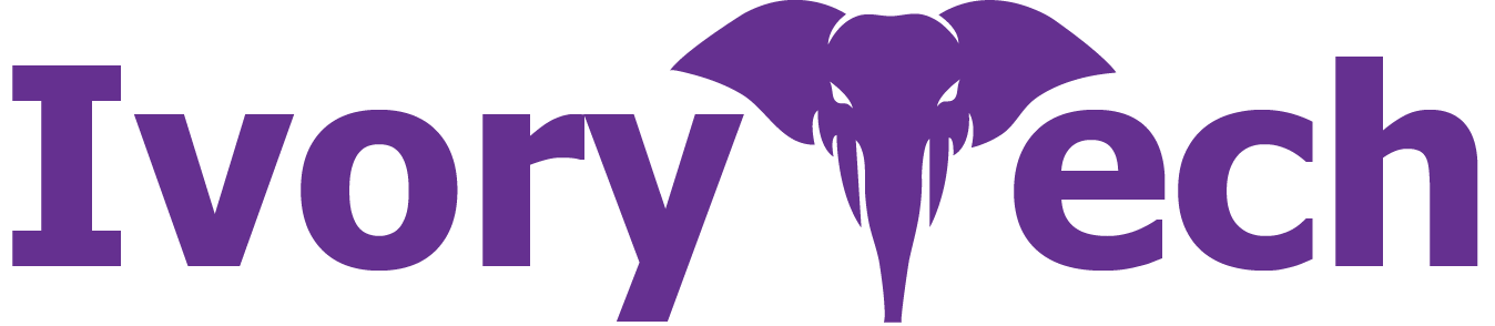 IvoryTech